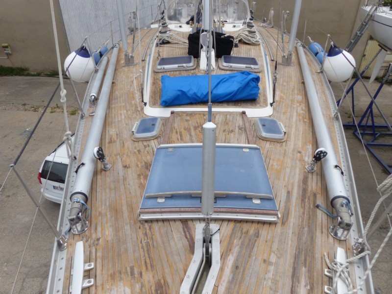 Swan 53 extérieur -32.jpg